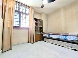 Blk 661 Choa Chu Kang Crescent (Choa Chu Kang), HDB 4 Rooms #536728051